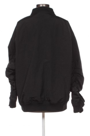 Dámská bunda  Cropp, Velikost XL, Barva Černá, Cena  579,00 Kč
