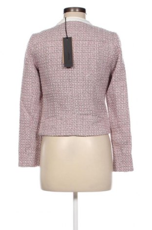 Γυναικείο μπουφάν DDP, Μέγεθος XS, Χρώμα Πολύχρωμο, Τιμή 39,69 €
