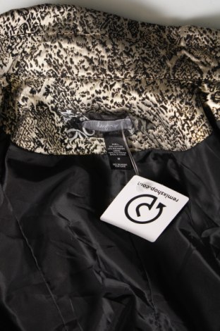 Γυναικείο μπουφάν Daytrip, Μέγεθος M, Χρώμα Πολύχρωμο, Τιμή 13,06 €