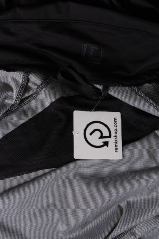 Damenjacke Decathlon, Größe XL, Farbe Schwarz, Preis 12,07 €