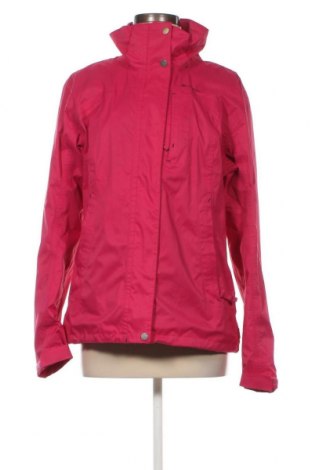 Γυναικείο μπουφάν Decathlon, Μέγεθος M, Χρώμα Ρόζ , Τιμή 10,29 €