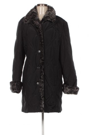 Dámska bunda  Della Ciana, Veľkosť L, Farba Čierna, Cena  24,67 €
