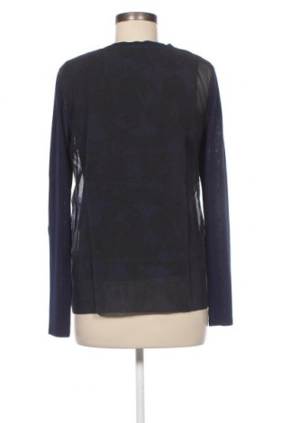 Γυναικείο μπουφάν Desigual, Μέγεθος M, Χρώμα Πολύχρωμο, Τιμή 26,72 €
