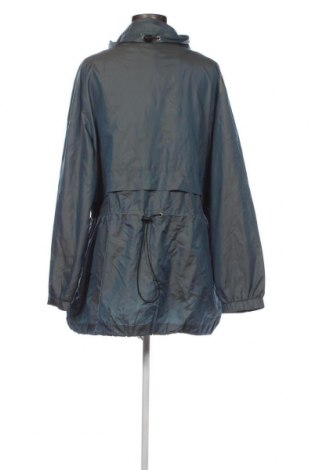 Dámska bunda  Easycomfort, Veľkosť M, Farba Zelená, Cena  10,89 €