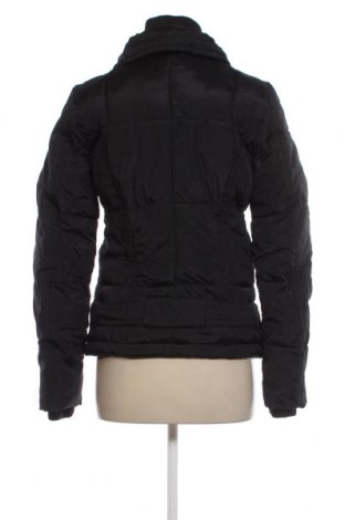 Γυναικείο μπουφάν Edc By Esprit, Μέγεθος M, Χρώμα Μαύρο, Τιμή 20,88 €