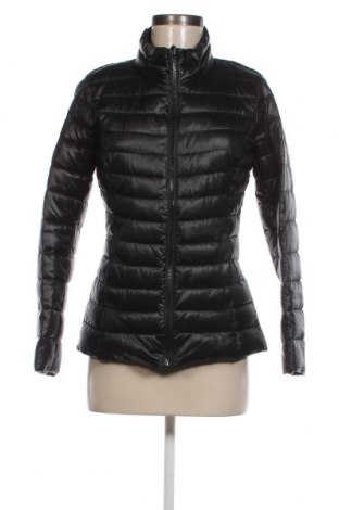 Γυναικείο μπουφάν Edc By Esprit, Μέγεθος M, Χρώμα Μαύρο, Τιμή 23,13 €