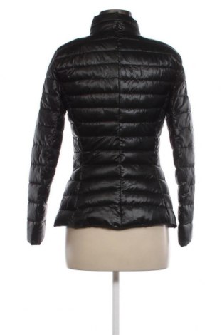 Γυναικείο μπουφάν Edc By Esprit, Μέγεθος M, Χρώμα Μαύρο, Τιμή 42,06 €