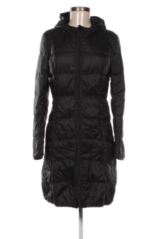 Γυναικείο μπουφάν Edc By Esprit, Μέγεθος S, Χρώμα Μαύρο, Τιμή 23,13 €