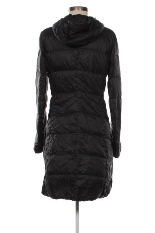 Γυναικείο μπουφάν Edc By Esprit, Μέγεθος S, Χρώμα Μαύρο, Τιμή 42,06 €