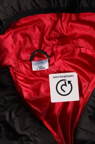 Dámska bunda  Elle Nor, Veľkosť XL, Farba Čierna, Cena  10,89 €