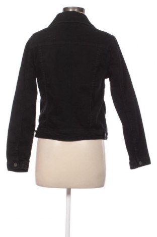 Γυναικείο μπουφάν Ellen Amber, Μέγεθος L, Χρώμα Μαύρο, Τιμή 16,88 €