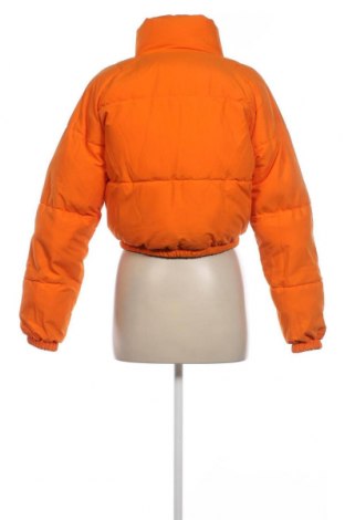 Γυναικείο μπουφάν Ellesse, Μέγεθος S, Χρώμα Πολύχρωμο, Τιμή 88,66 €