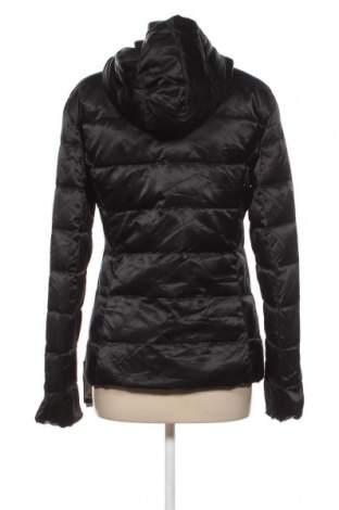 Γυναικείο μπουφάν Emporio Armani, Μέγεθος L, Χρώμα Μαύρο, Τιμή 118,29 €