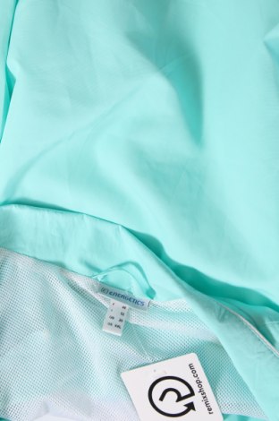 Γυναικείο μπουφάν Energetics, Μέγεθος XXL, Χρώμα Μπλέ, Τιμή 25,24 €