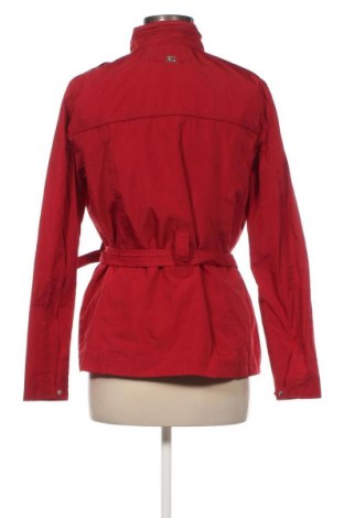Damenjacke Eskey, Größe L, Farbe Rot, Preis € 6,67