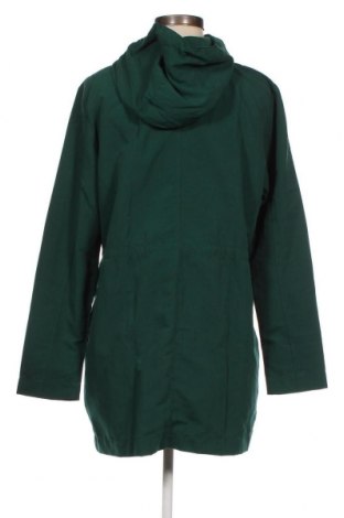 Dámská bunda  Esmara, Velikost M, Barva Zelená, Cena  360,00 Kč