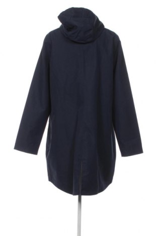 Damenjacke Esmara, Größe XL, Farbe Blau, Preis 13,50 €