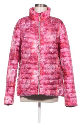 Γυναικείο μπουφάν Esmara, Μέγεθος XL, Χρώμα Ρόζ , Τιμή 29,69 €