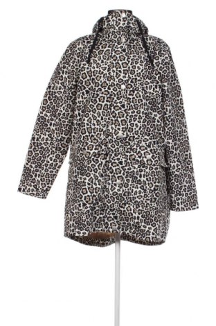 Damenjacke Esmara, Größe L, Farbe Mehrfarbig, Preis 18,04 €
