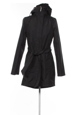 Γυναικείο μπουφάν Esmara, Μέγεθος M, Χρώμα Μαύρο, Τιμή 13,75 €