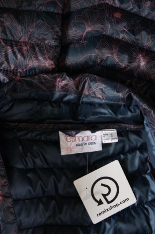 Дамско яке Esmara by Heidi Klum, Размер S, Цвят Многоцветен, Цена 91,34 лв.