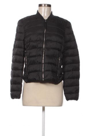 Dámska bunda  Esprit, Veľkosť M, Farba Čierna, Cena  8,67 €