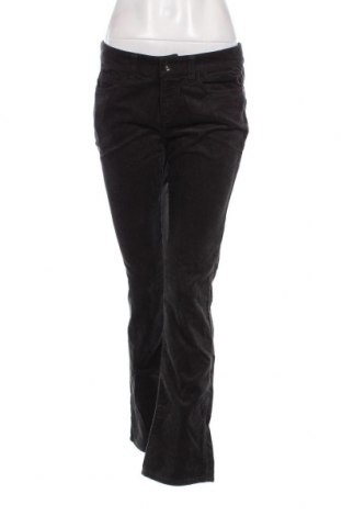 Γυναικείο μπουφάν Esprit, Μέγεθος M, Χρώμα Καφέ, Τιμή 2,54 €
