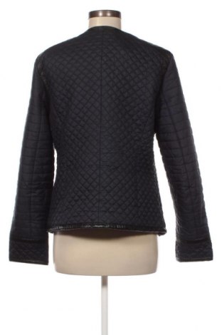 Γυναικείο μπουφάν Esprit, Μέγεθος L, Χρώμα Μπλέ, Τιμή 9,41 €