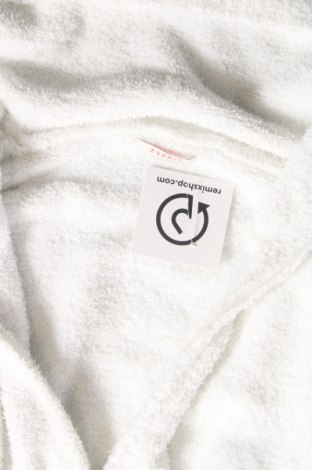 Damenjacke Esprit, Größe M, Farbe Weiß, Preis € 14,20