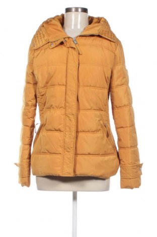 Dámská bunda  Esprit, Velikost M, Barva Oranžová, Cena  503,00 Kč