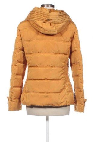 Γυναικείο μπουφάν Esprit, Μέγεθος M, Χρώμα Πορτοκαλί, Τιμή 11,51 €