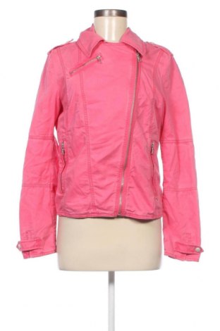 Dámská bunda  Esprit, Velikost M, Barva Růžová, Cena  596,00 Kč