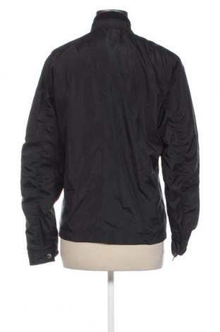 Γυναικείο μπουφάν Esprit, Μέγεθος S, Χρώμα Μαύρο, Τιμή 15,80 €