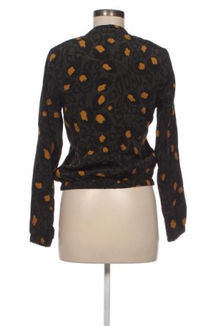 Γυναικείο μπουφάν Etam, Μέγεθος XS, Χρώμα Πολύχρωμο, Τιμή 80,41 €