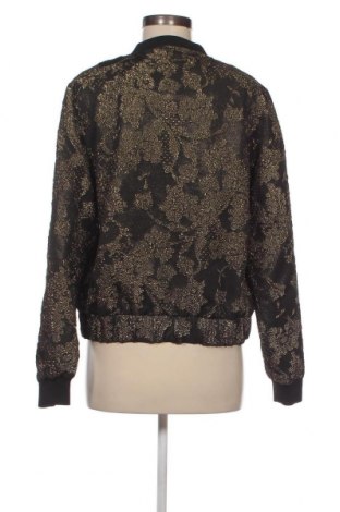 Γυναικείο μπουφάν Etam, Μέγεθος L, Χρώμα Πολύχρωμο, Τιμή 20,10 €