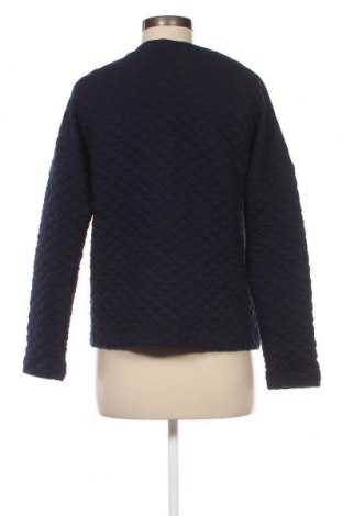 Γυναικείο μπουφάν Etam, Μέγεθος M, Χρώμα Μπλέ, Τιμή 20,91 €