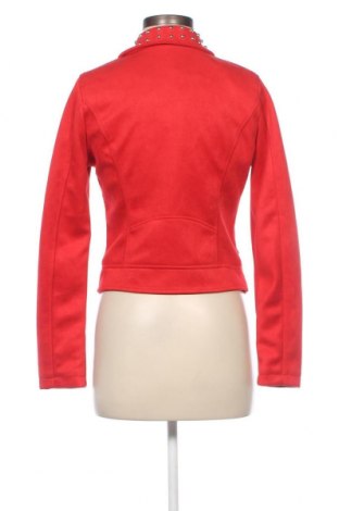 Damenjacke Even&Odd, Größe S, Farbe Rot, Preis 18,37 €