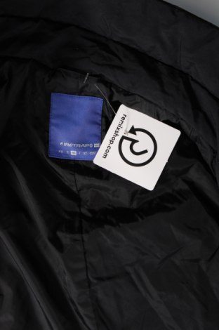 Dámska bunda  Firetrap, Veľkosť M, Farba Čierna, Cena  23,34 €
