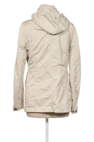 Damenjacke Fuchs Schmitt, Größe M, Farbe Beige, Preis € 41,99