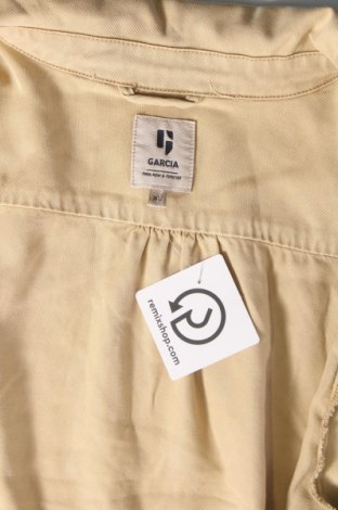 Dámska bunda  Garcia, Veľkosť XL, Farba Béžová, Cena  20,82 €