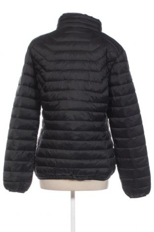 Geacă de femei Geographical Norway, Mărime L, Culoare Negru, Preț 291,60 Lei