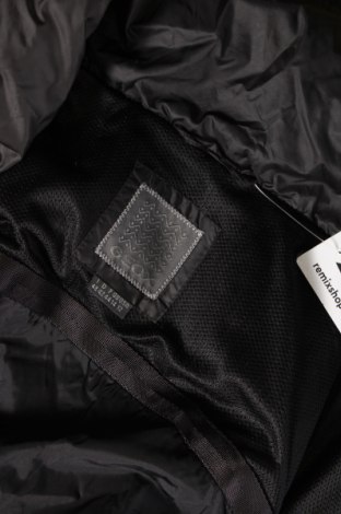 Dámska bunda  Geox, Veľkosť L, Farba Čierna, Cena  19,94 €