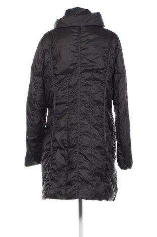 Dámska bunda  Geox, Veľkosť L, Farba Čierna, Cena  19,94 €