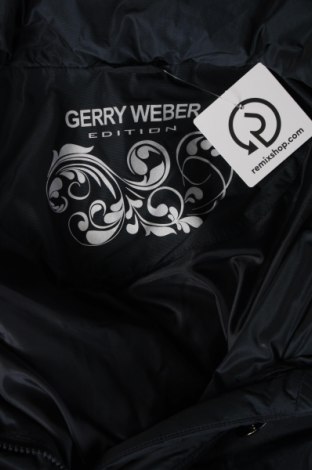 Dámska bunda  Gerry Weber, Veľkosť XL, Farba Modrá, Cena  73,76 €