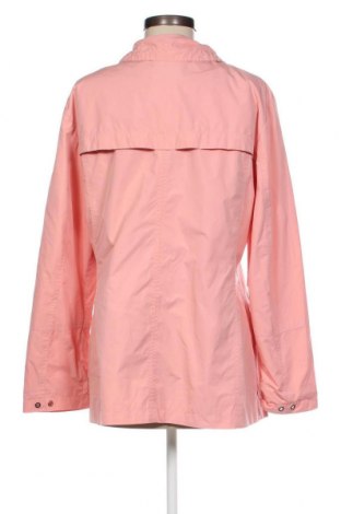 Γυναικείο μπουφάν Gerry Weber, Μέγεθος M, Χρώμα Ρόζ , Τιμή 29,73 €