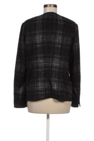 Γυναικείο μπουφάν Gerry Weber, Μέγεθος XL, Χρώμα Πολύχρωμο, Τιμή 28,63 €