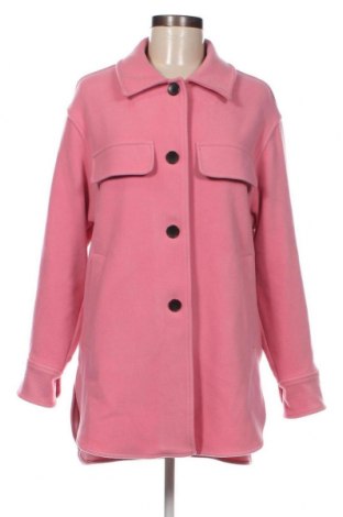 Γυναικείο μπουφάν Gerry Weber, Μέγεθος S, Χρώμα Ρόζ , Τιμή 28,98 €