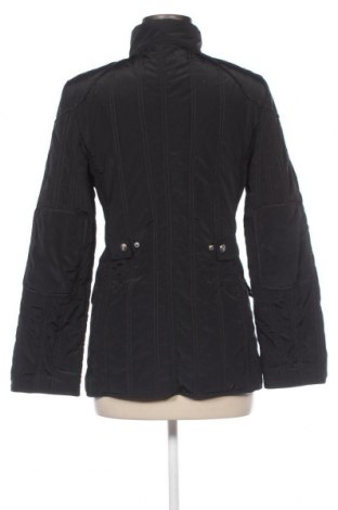 Γυναικείο μπουφάν Gil Bret, Μέγεθος XS, Χρώμα Μαύρο, Τιμή 13,76 €
