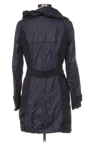 Γυναικείο μπουφάν Gil Bret, Μέγεθος S, Χρώμα Μπλέ, Τιμή 13,80 €