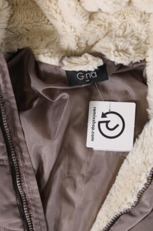 Damenjacke Gina, Größe XL, Farbe Grau, Preis € 24,22